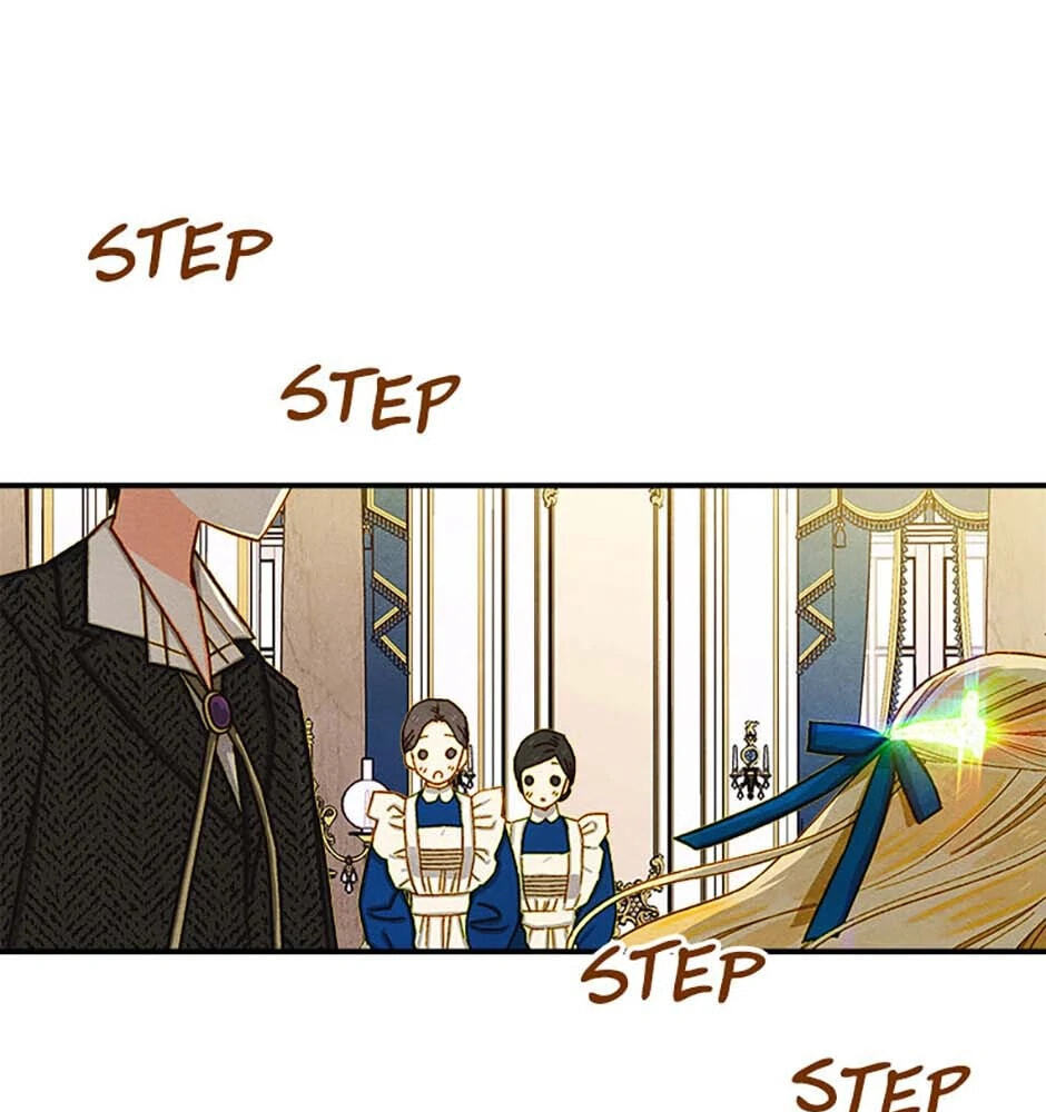 Taming My Master Mage Chapter 2 page 28 - 