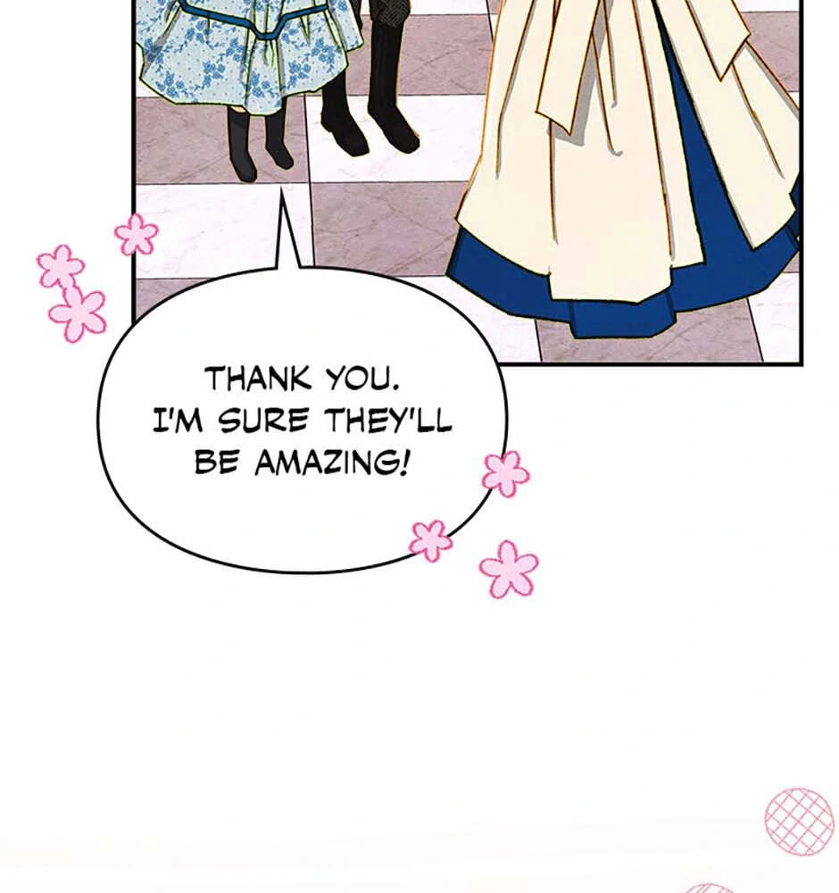 Taming My Master Mage Chapter 2 page 43 - 