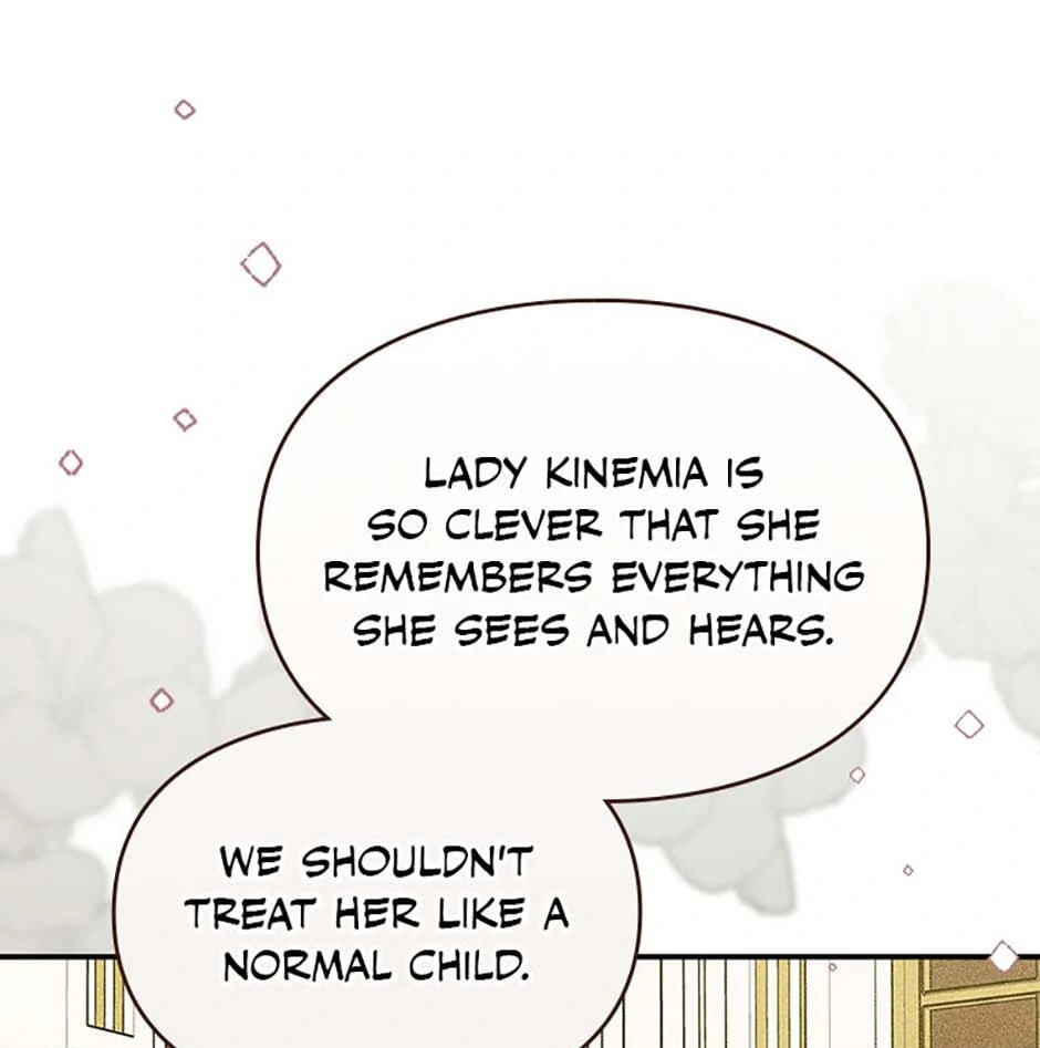 Taming My Master Mage Chapter 2 page 55 - 