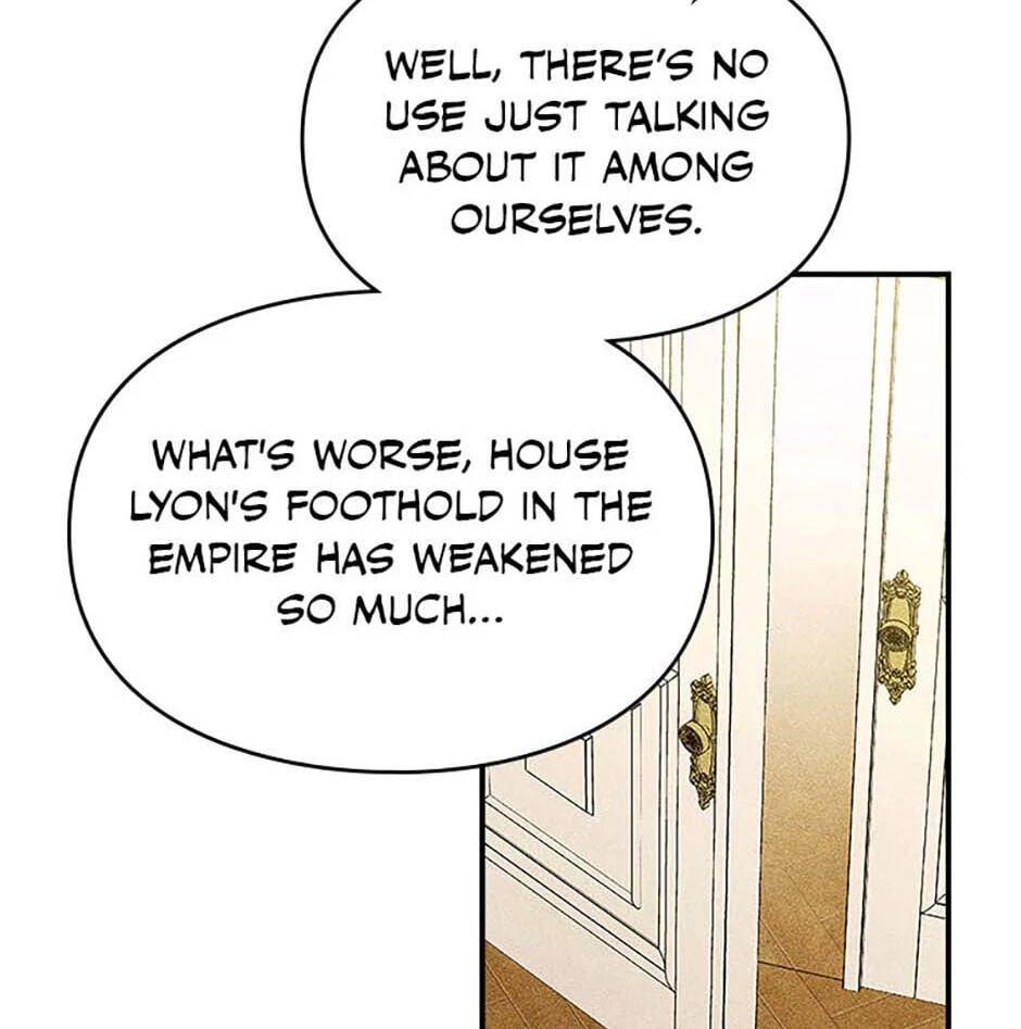 Taming My Master Mage Chapter 2 page 58 - 