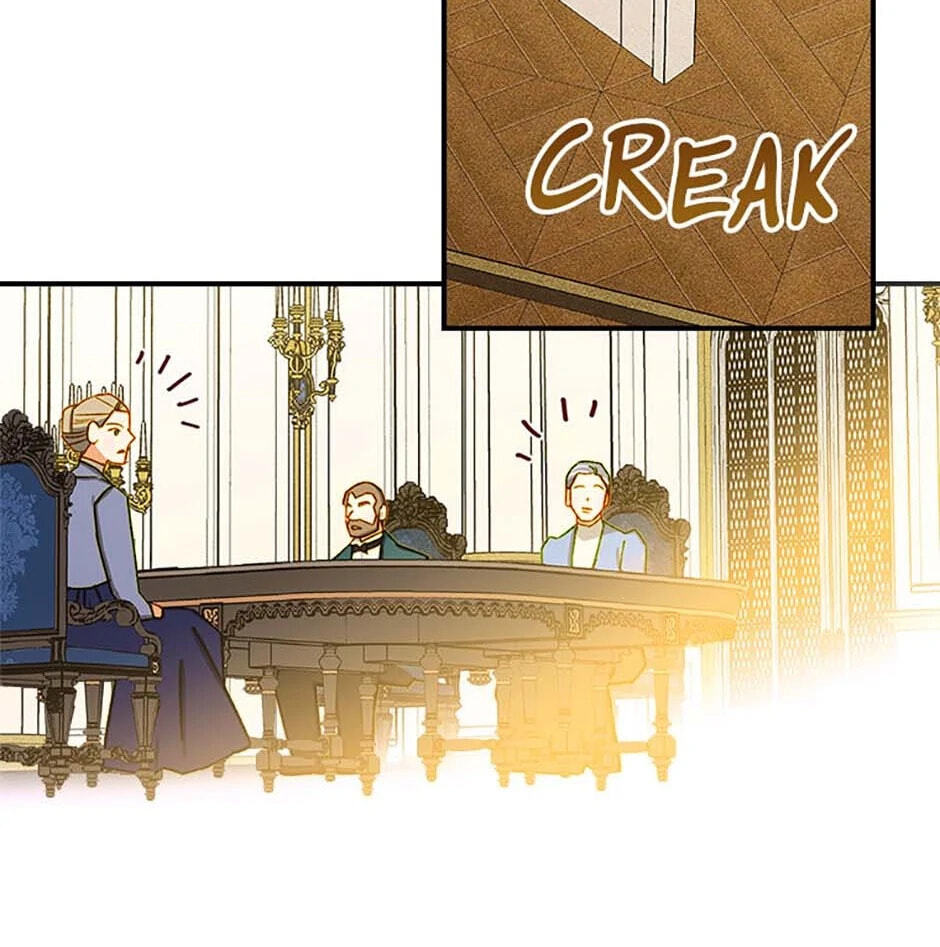 Taming My Master Mage Chapter 2 page 59 - 