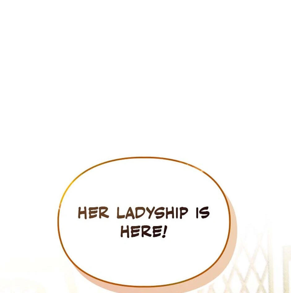 Taming My Master Mage Chapter 2 page 60 - 