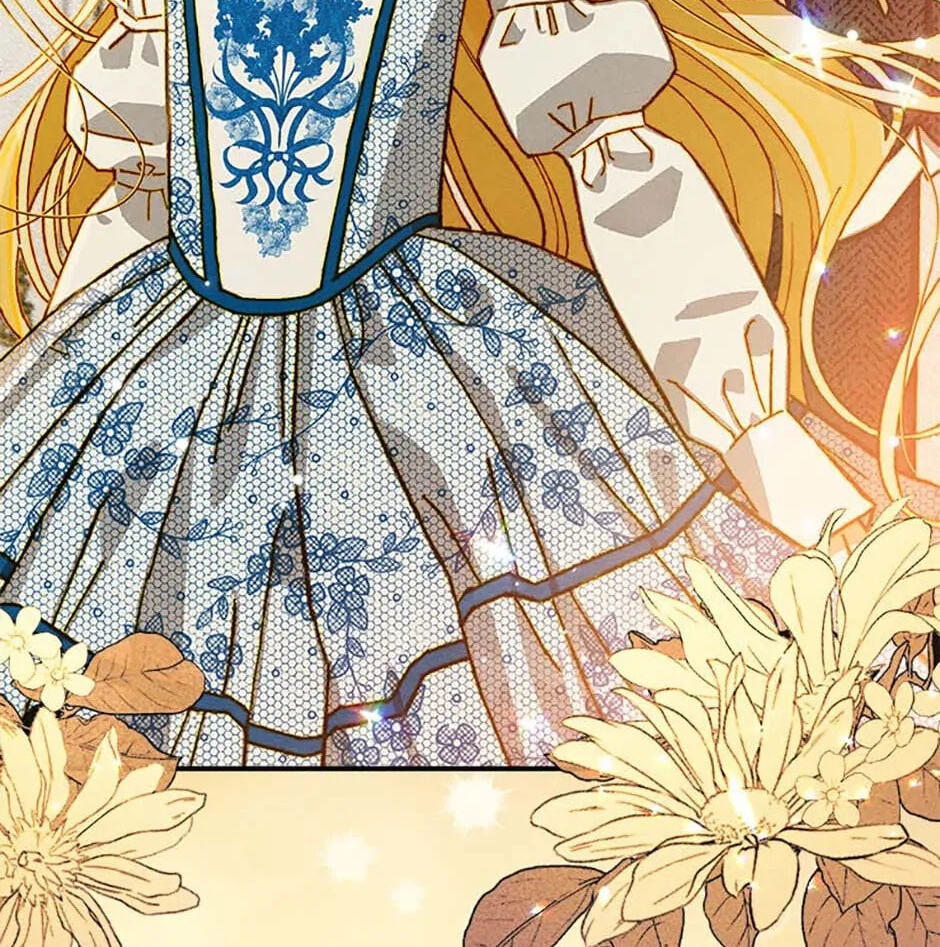 Taming My Master Mage Chapter 2 page 62 - 