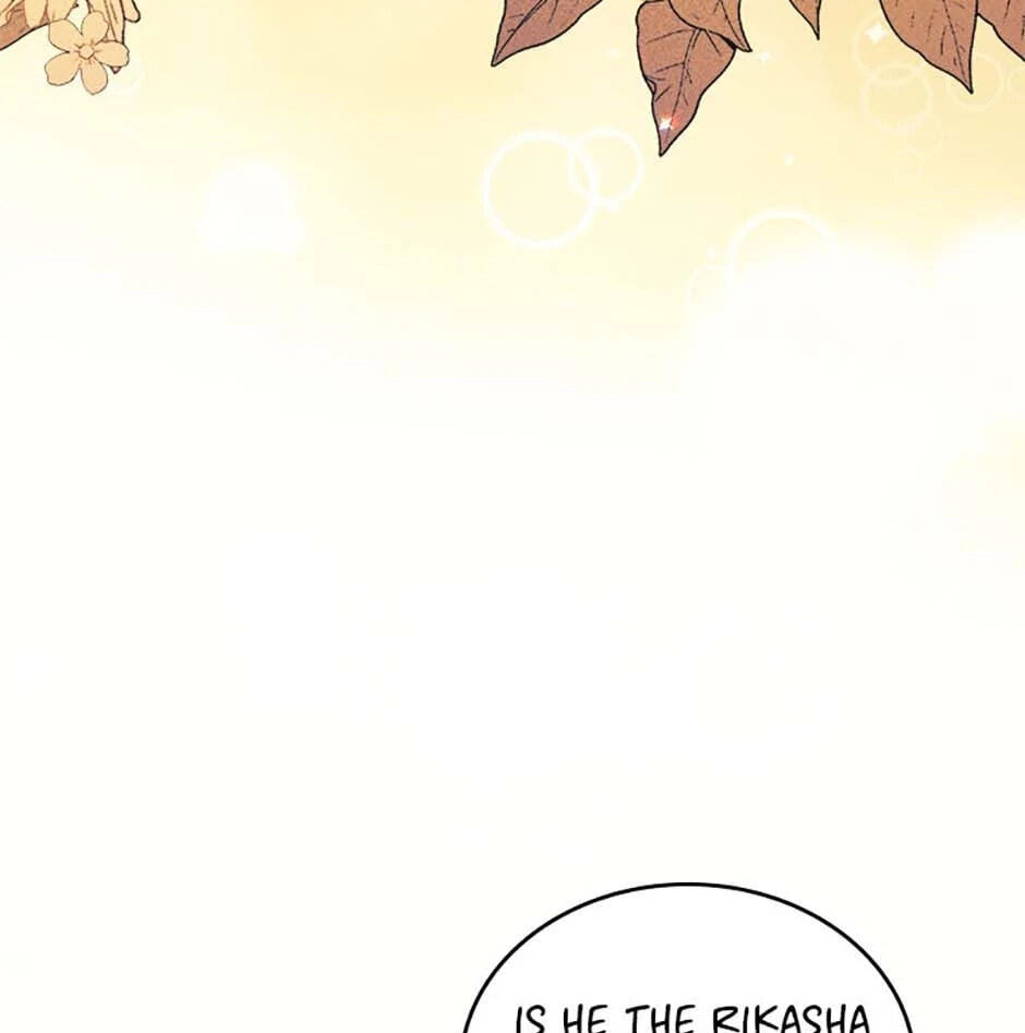 Taming My Master Mage Chapter 2 page 63 - 