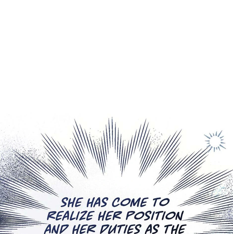 Taming My Master Mage Chapter 2 page 67 - 