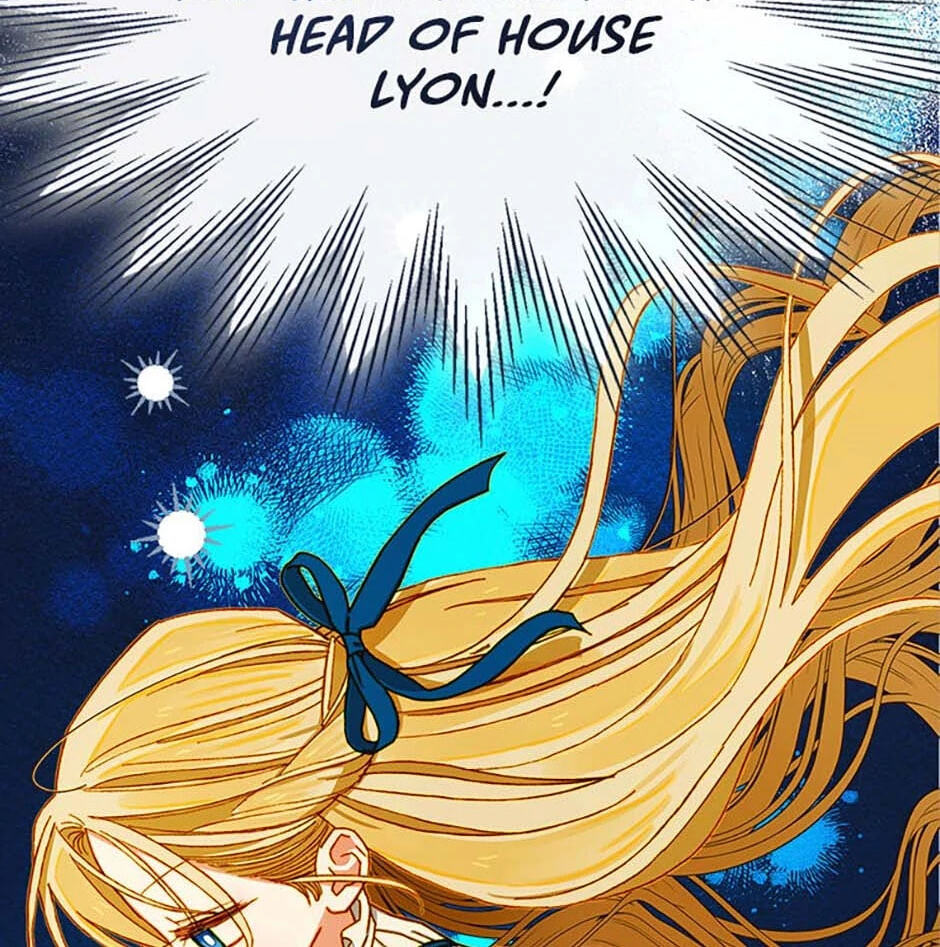 Taming My Master Mage Chapter 2 page 68 - 