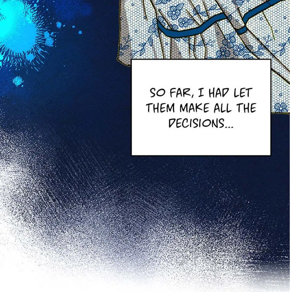 Taming My Master Mage Chapter 2 page 70 - 