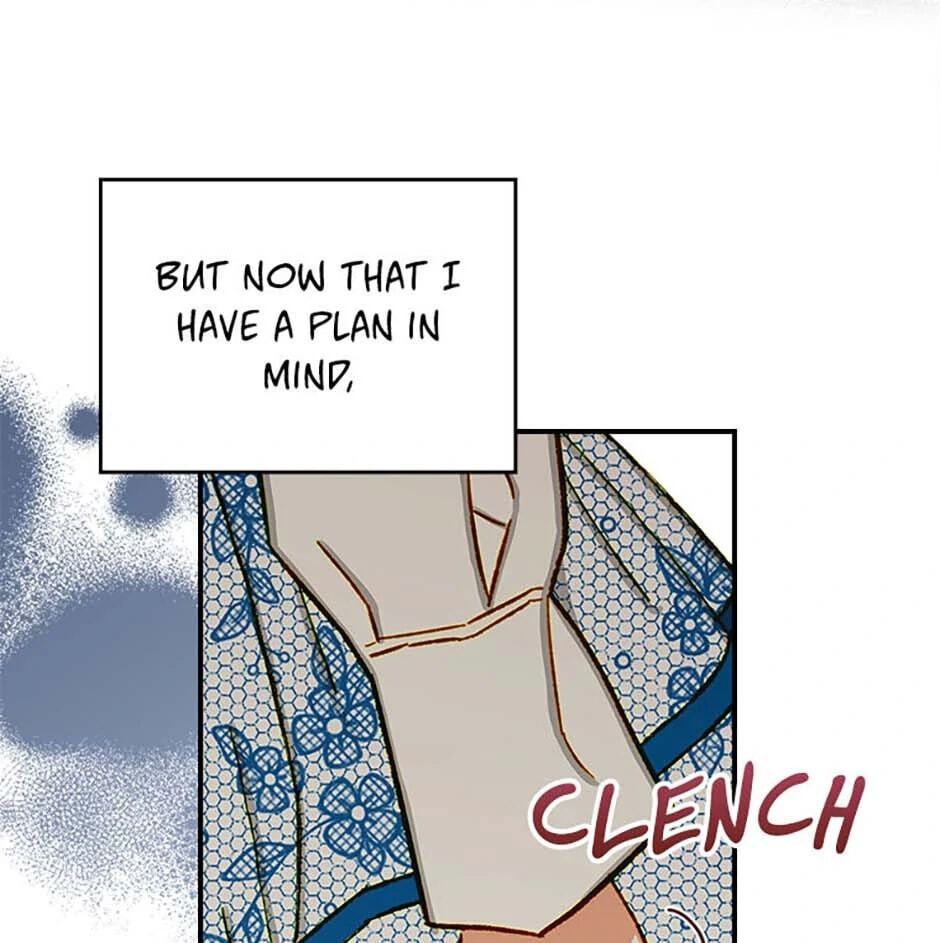 Taming My Master Mage Chapter 2 page 71 - 