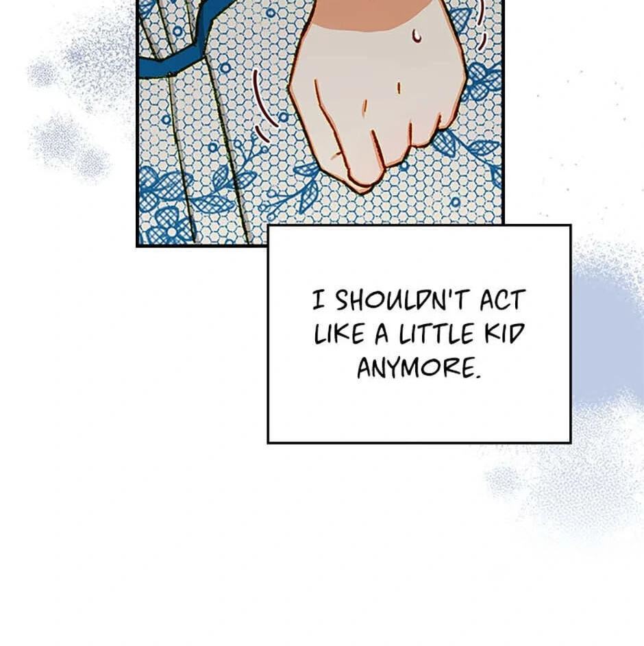 Taming My Master Mage Chapter 2 page 72 - 
