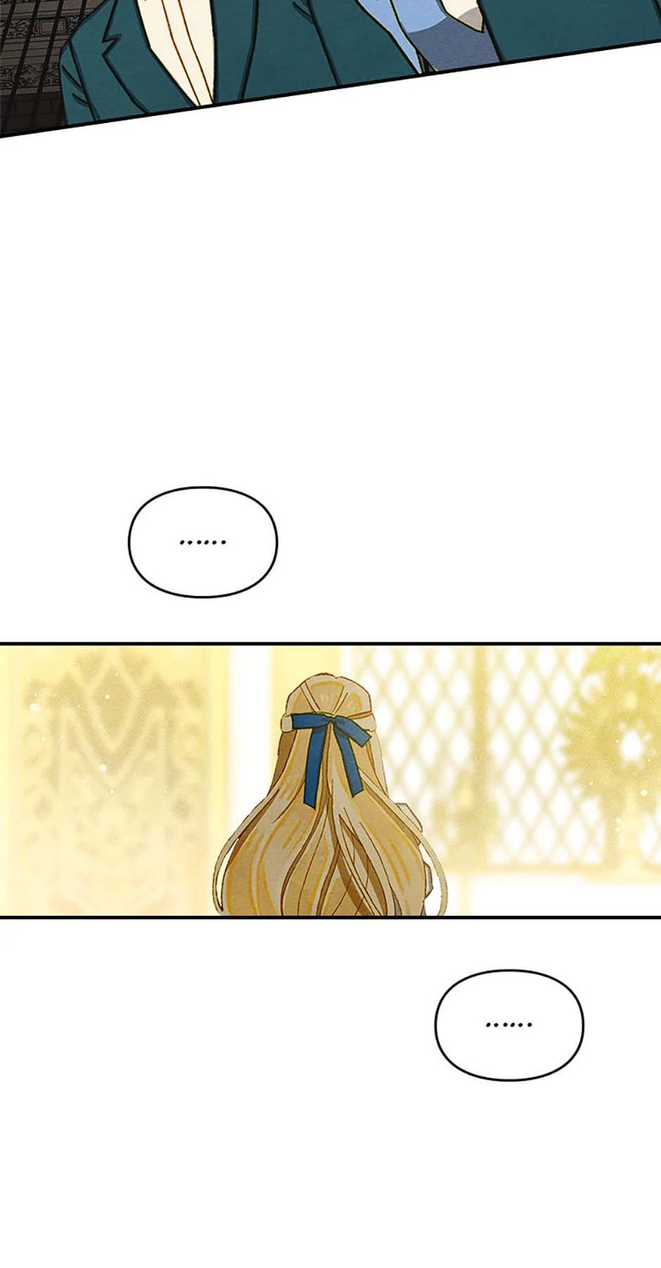 Taming My Master Mage Chapter 2 page 74 - 
