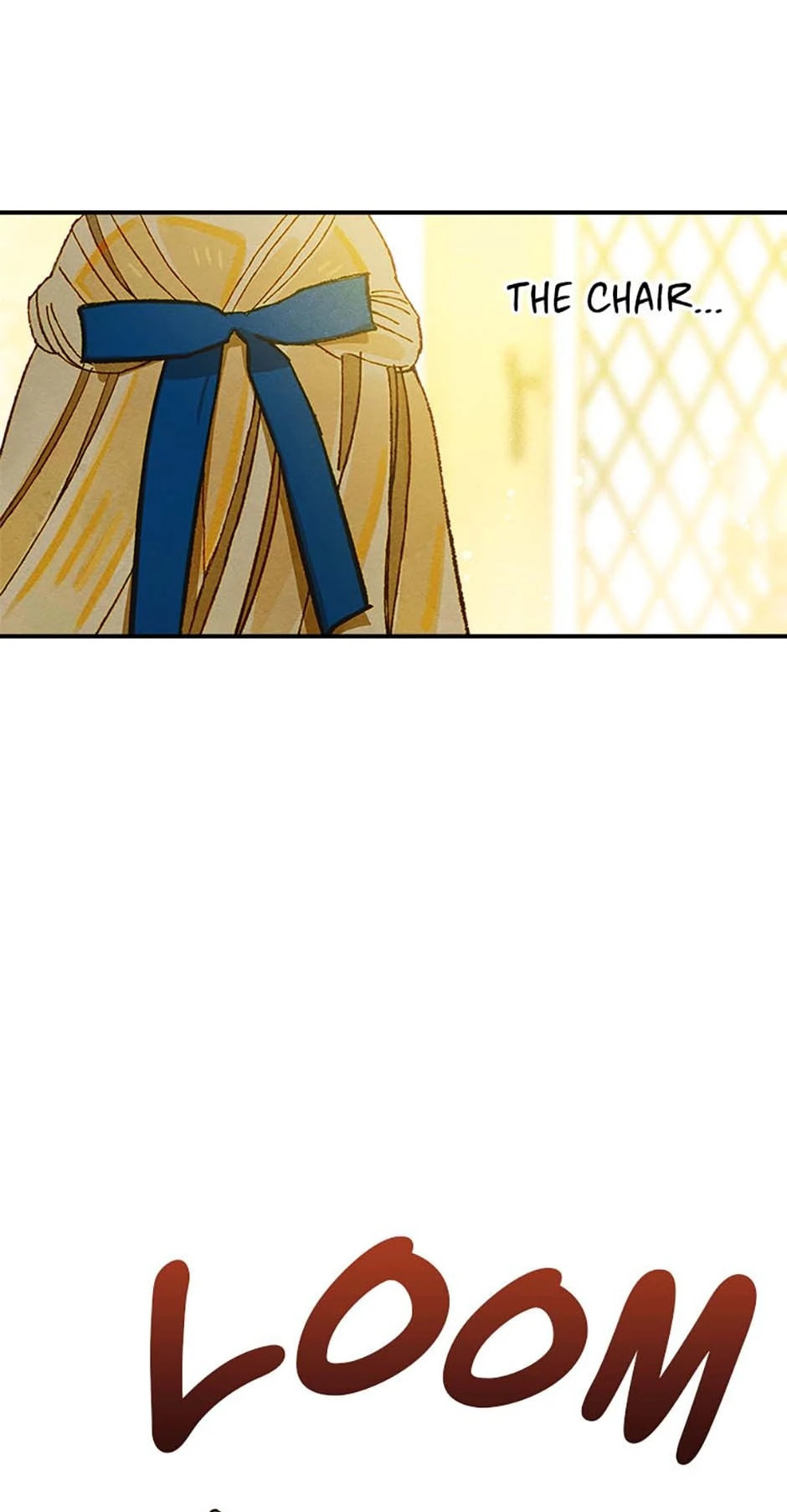 Taming My Master Mage Chapter 2 page 75 - 