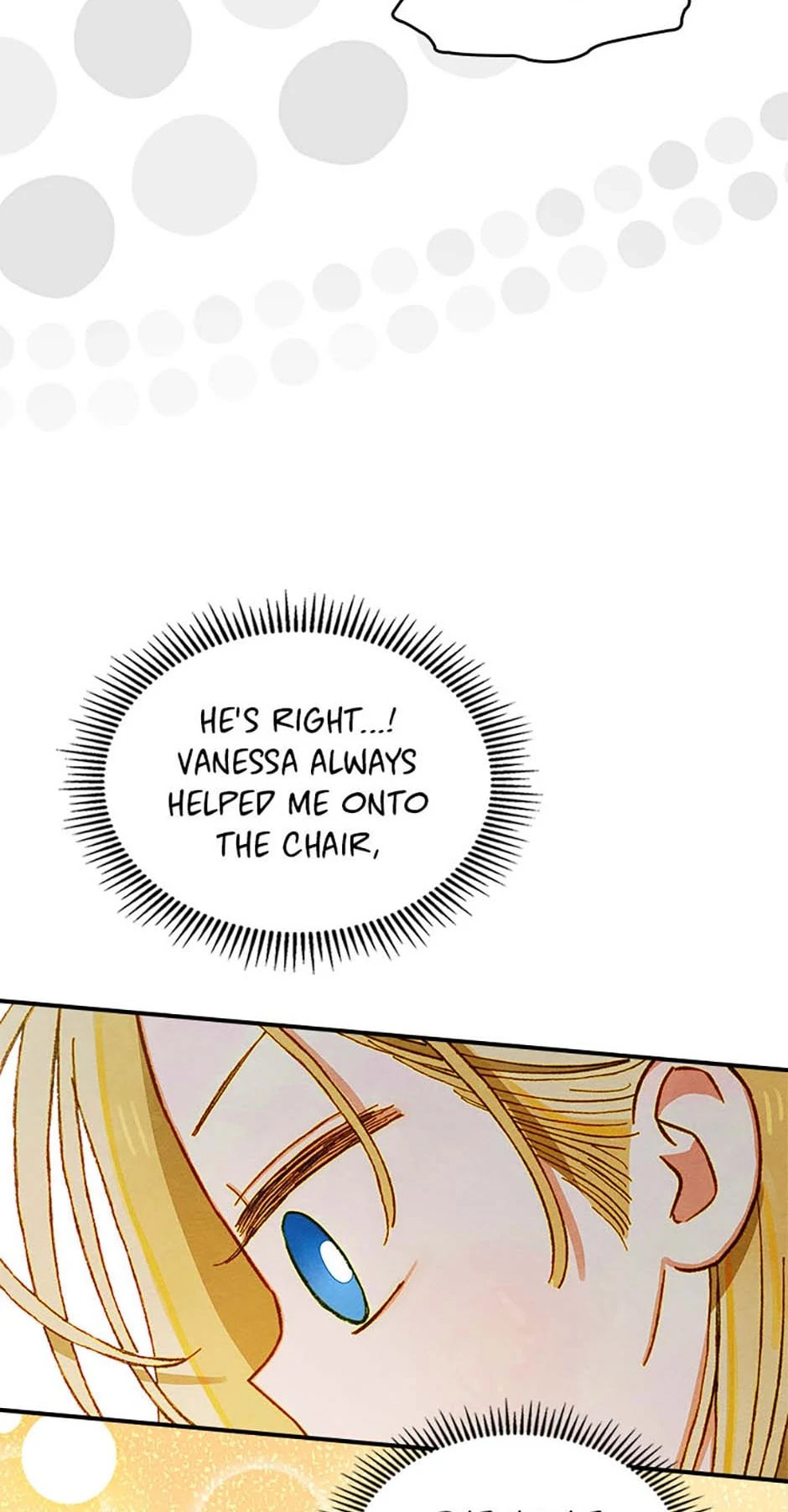 Taming My Master Mage Chapter 2 page 80 - 