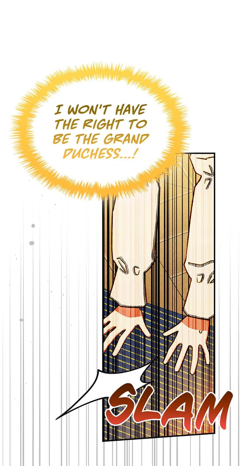 Taming My Master Mage Chapter 2 page 82 - 