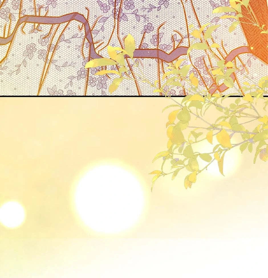 Taming My Master Mage Chapter 2 page 92 - 