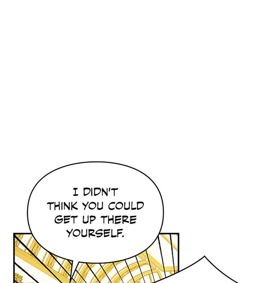 Taming My Master Mage Chapter 2 page 94 - 