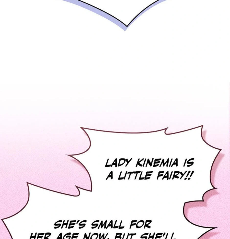 Taming My Master Mage Chapter 2 page 96 - 