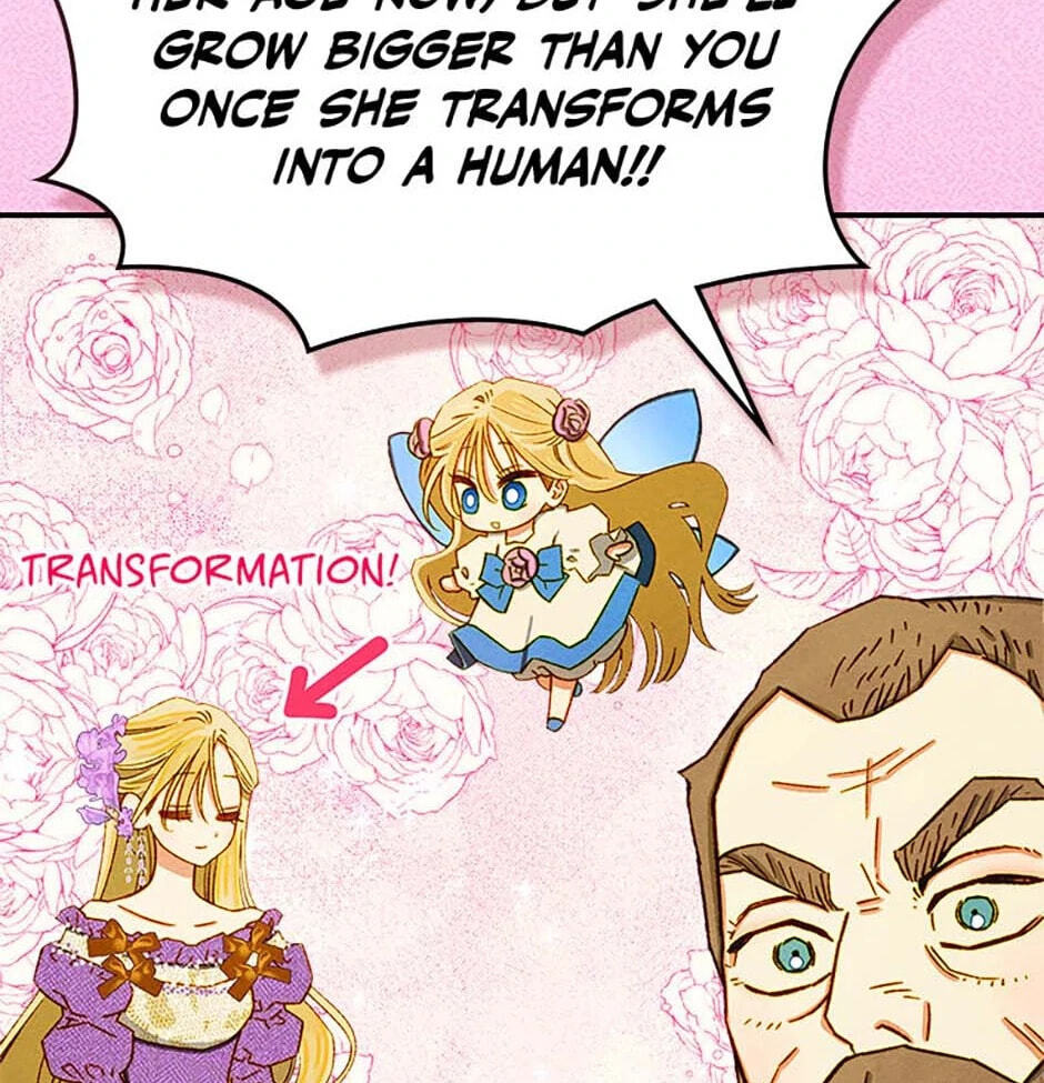 Taming My Master Mage Chapter 2 page 97 - 