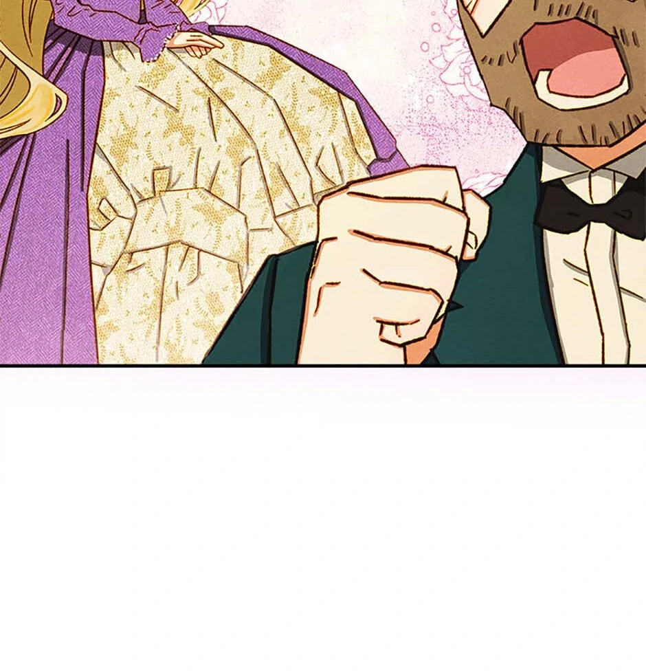 Taming My Master Mage Chapter 2 page 98 - 
