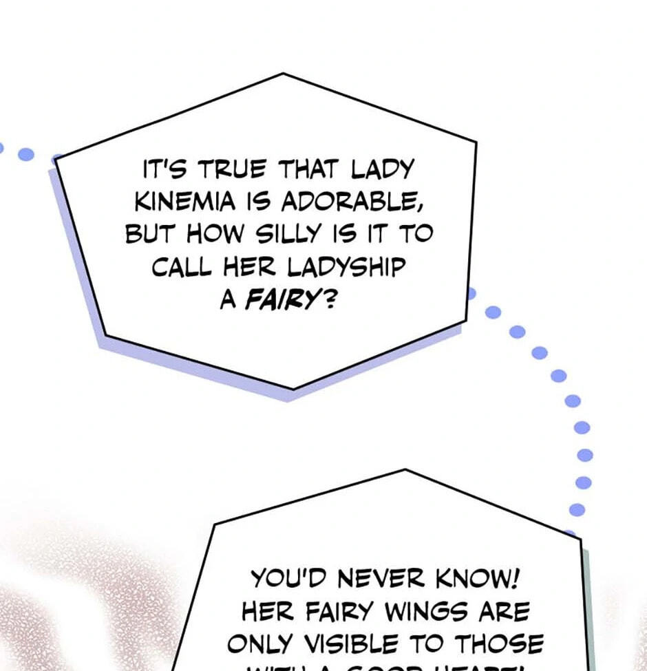 Taming My Master Mage Chapter 2 page 99 - 