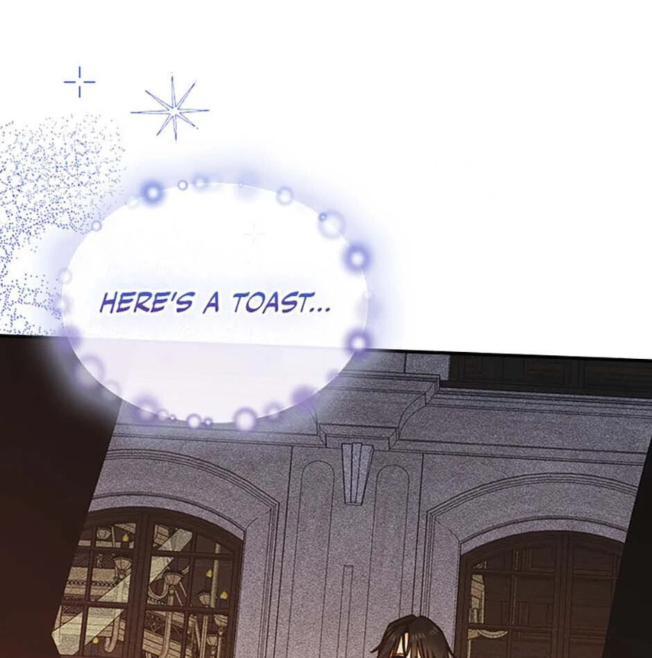 Taming My Master Mage Chapter 20 page 105 - 