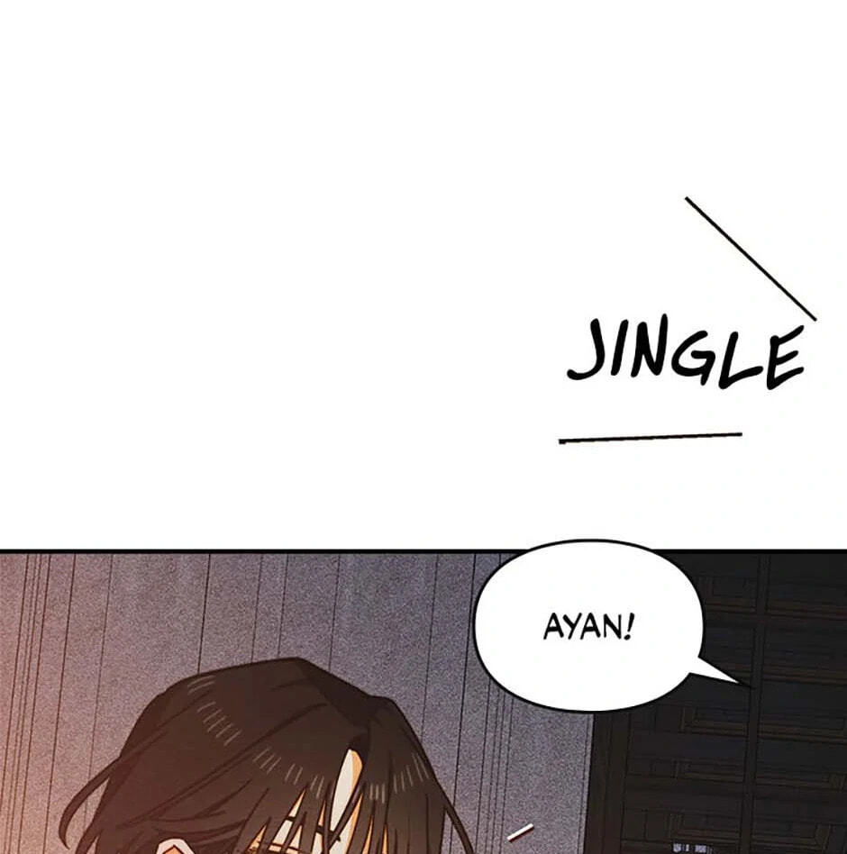 Taming My Master Mage Chapter 20 page 107 - 