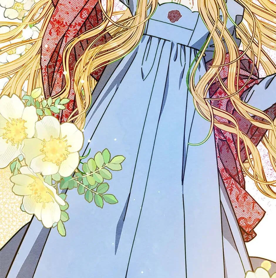 Taming My Master Mage Chapter 20 page 110 - 