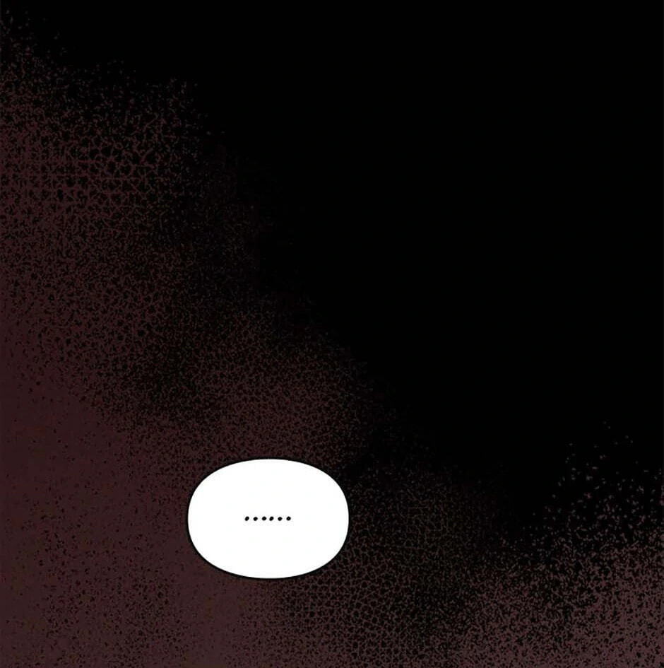 Taming My Master Mage Chapter 20 page 12 - 