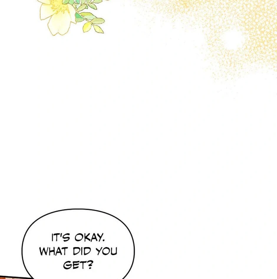 Taming My Master Mage Chapter 20 page 112 - 