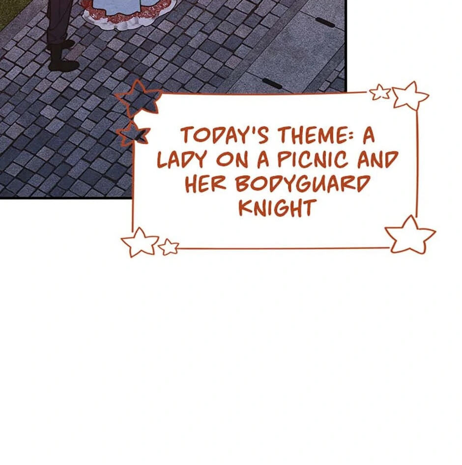 Taming My Master Mage Chapter 20 page 114 - 