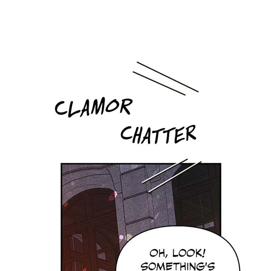 Taming My Master Mage Chapter 20 page 115 - 