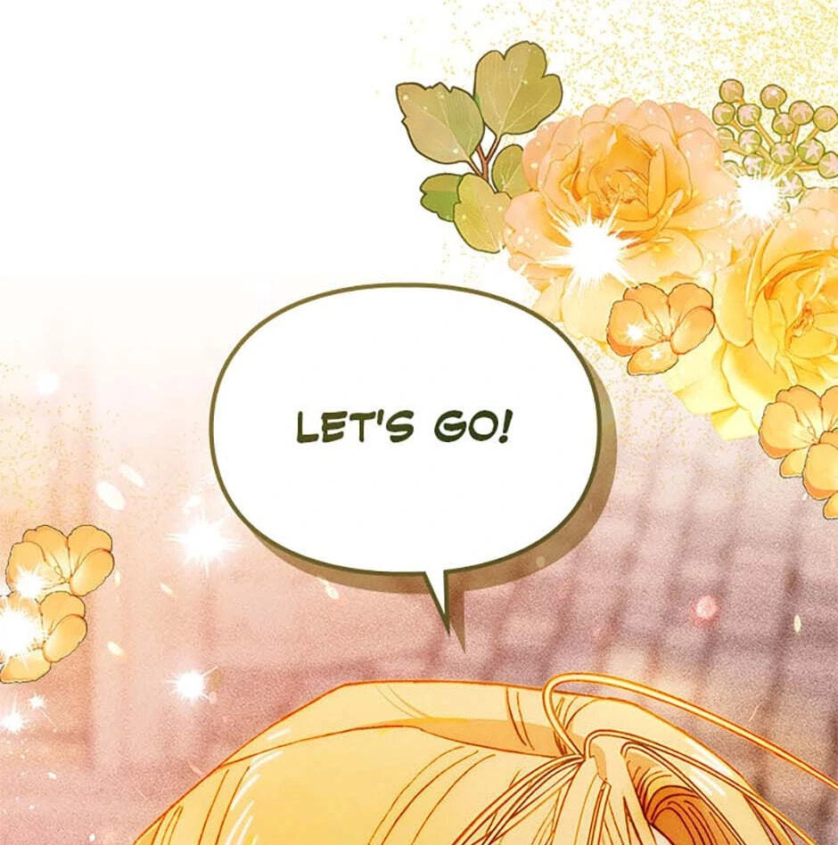 Taming My Master Mage Chapter 20 page 117 - 