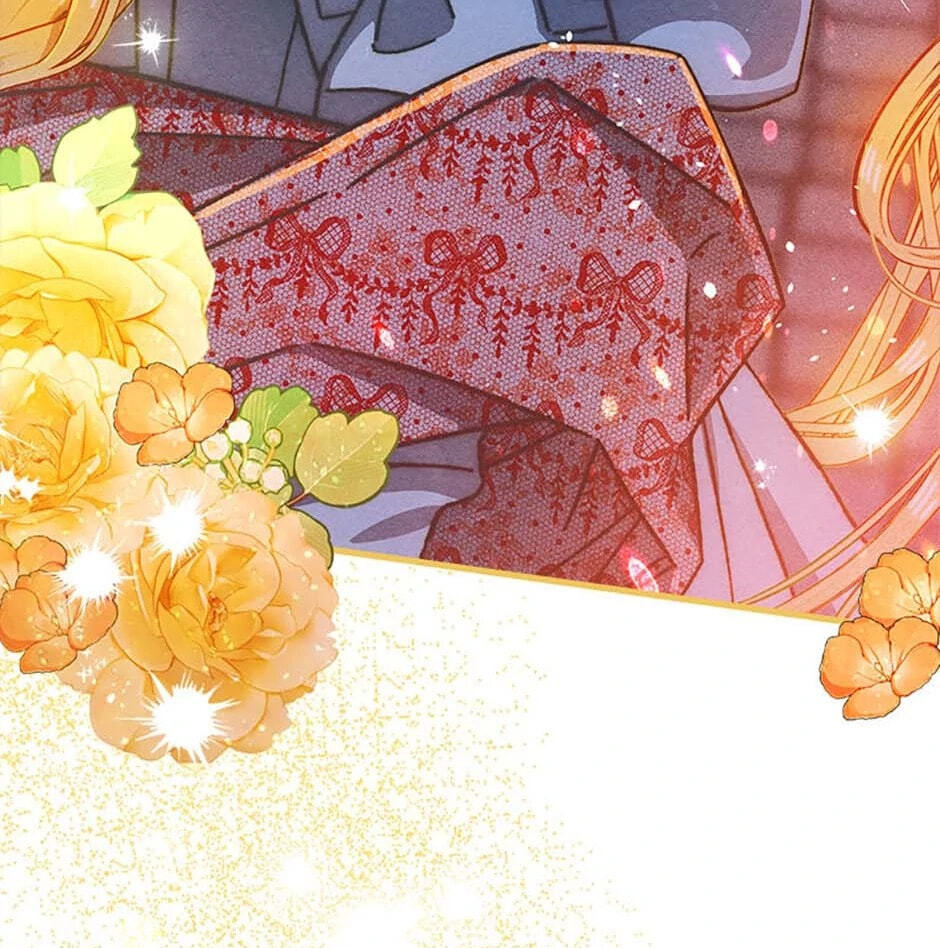 Taming My Master Mage Chapter 20 page 119 - 