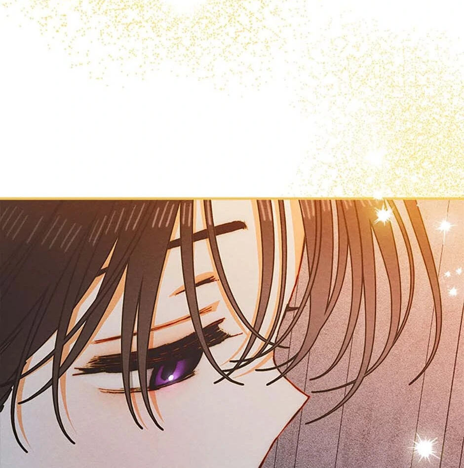 Taming My Master Mage Chapter 20 page 120 - 