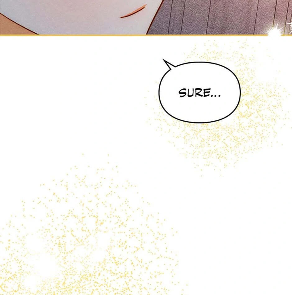 Taming My Master Mage Chapter 20 page 121 - 