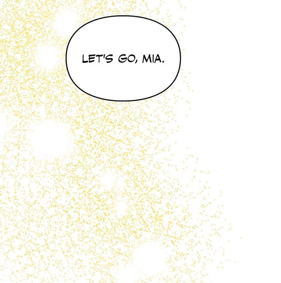 Taming My Master Mage Chapter 20 page 122 - 