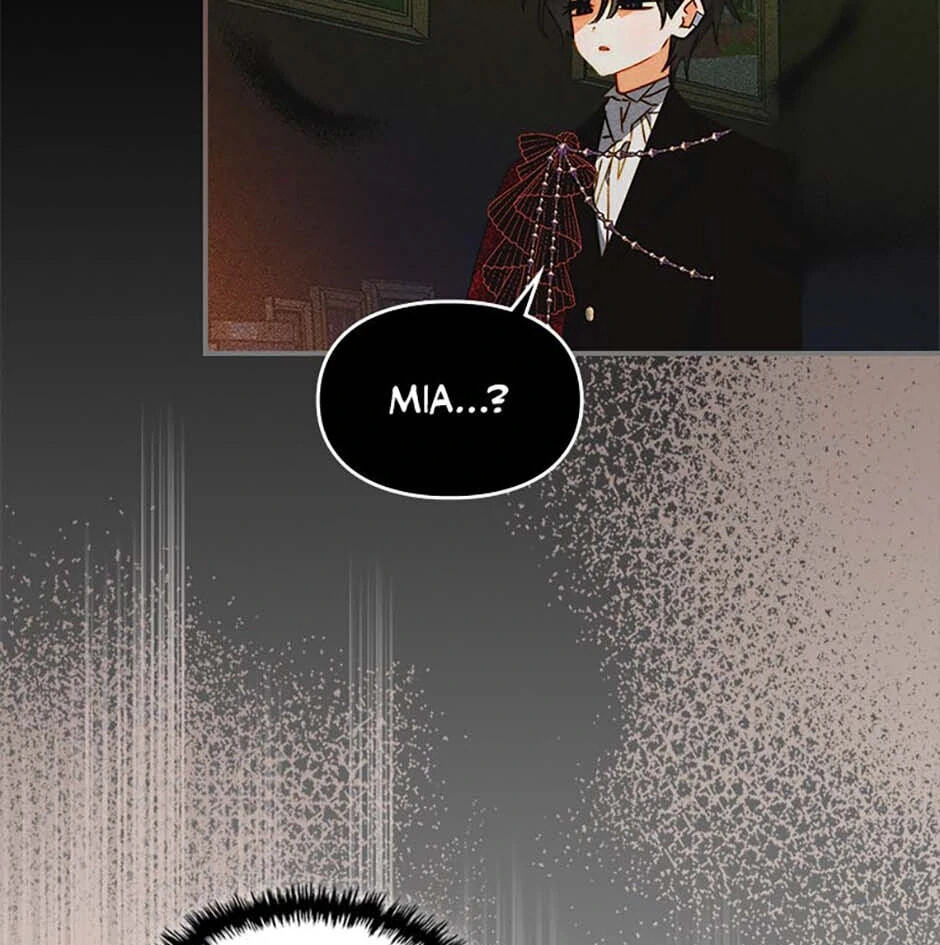 Taming My Master Mage Chapter 20 page 14 - 