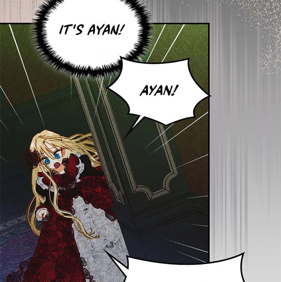 Taming My Master Mage Chapter 20 page 15 - 