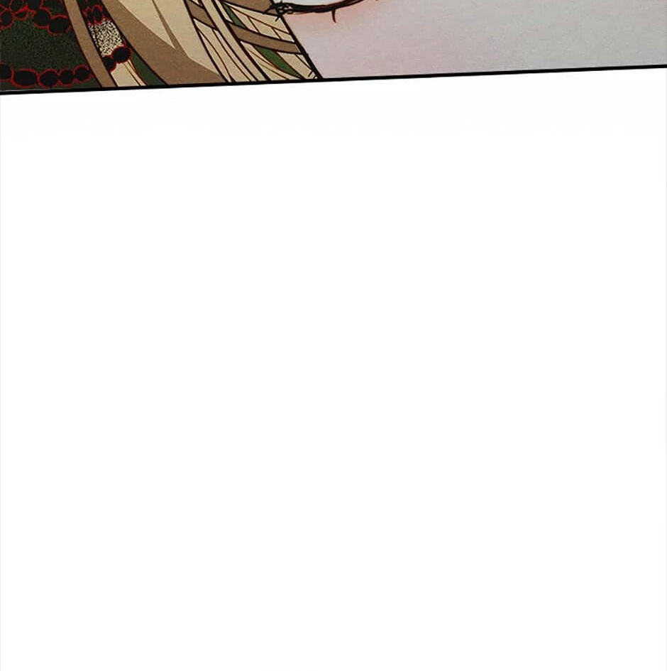 Taming My Master Mage Chapter 20 page 17 - 