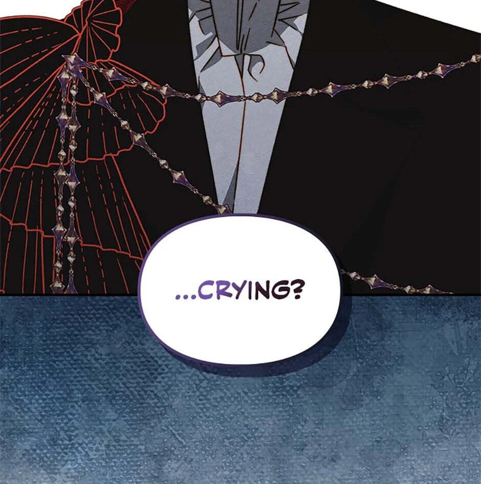Taming My Master Mage Chapter 20 page 20 - 
