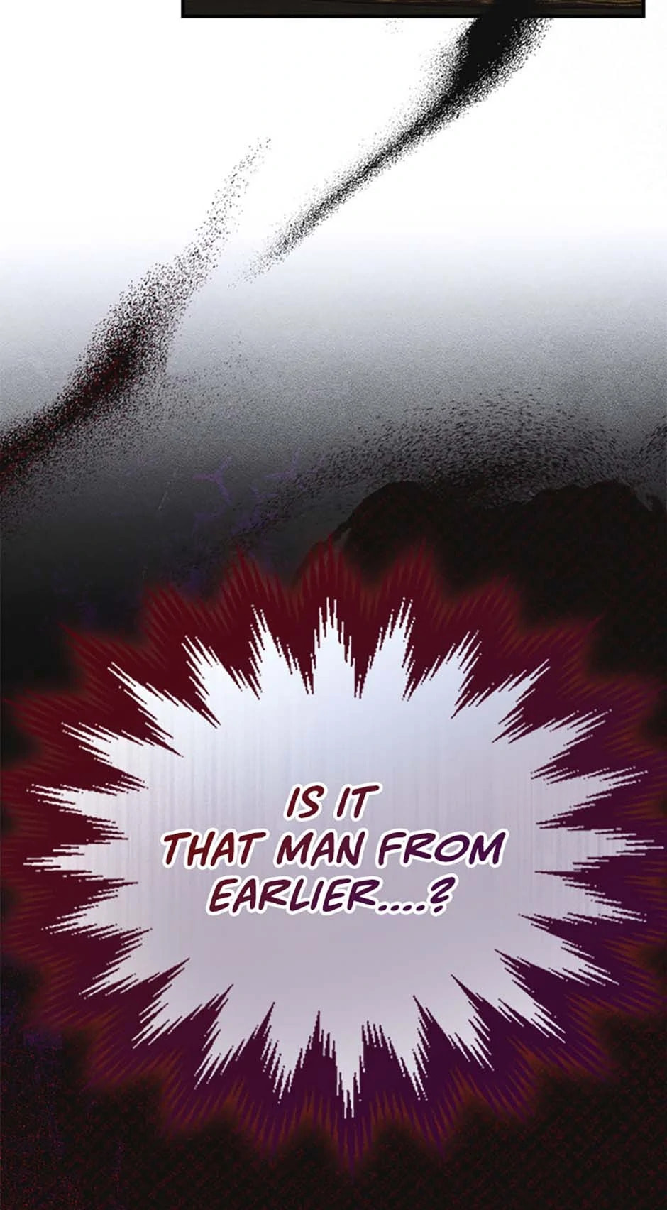 Taming My Master Mage Chapter 20 page 3 - 