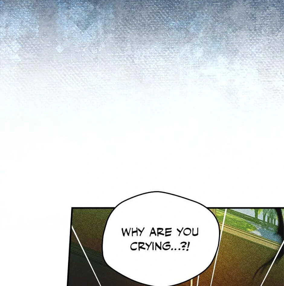 Taming My Master Mage Chapter 20 page 21 - 