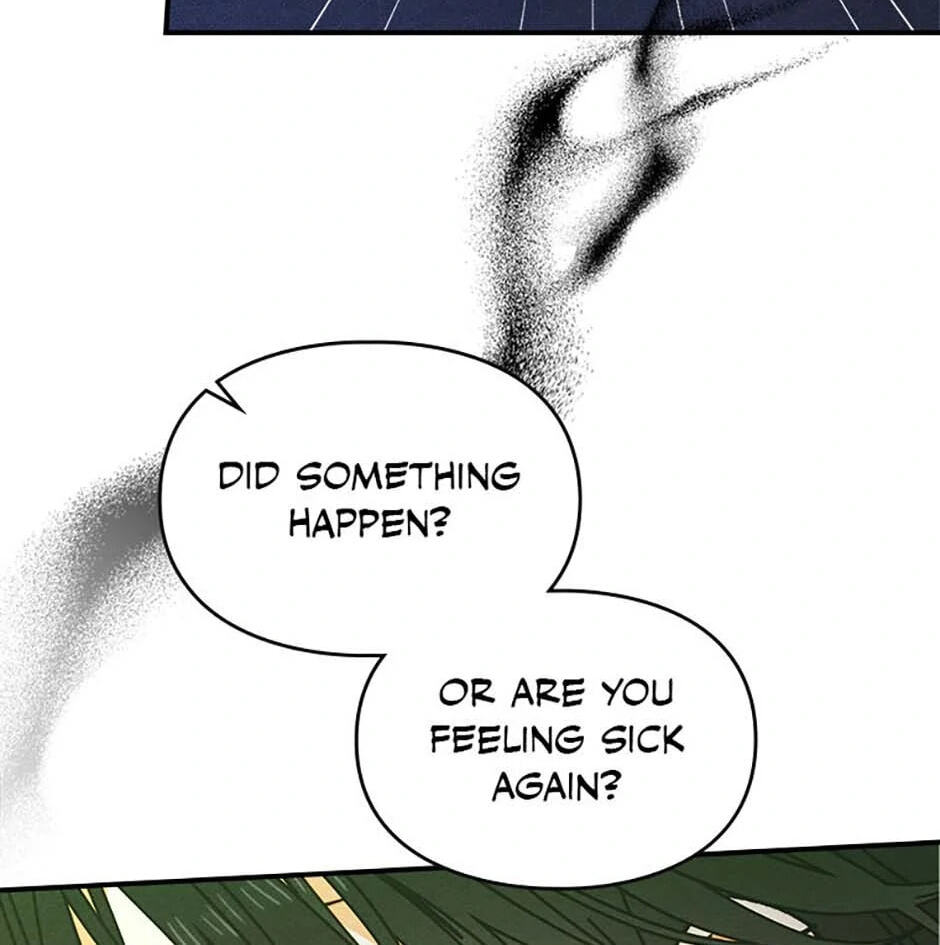 Taming My Master Mage Chapter 20 page 23 - 
