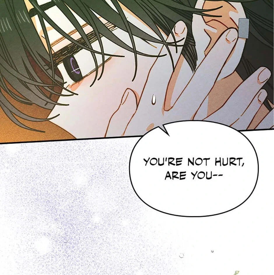 Taming My Master Mage Chapter 20 page 24 - 