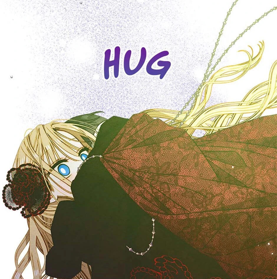 Taming My Master Mage Chapter 20 page 25 - 