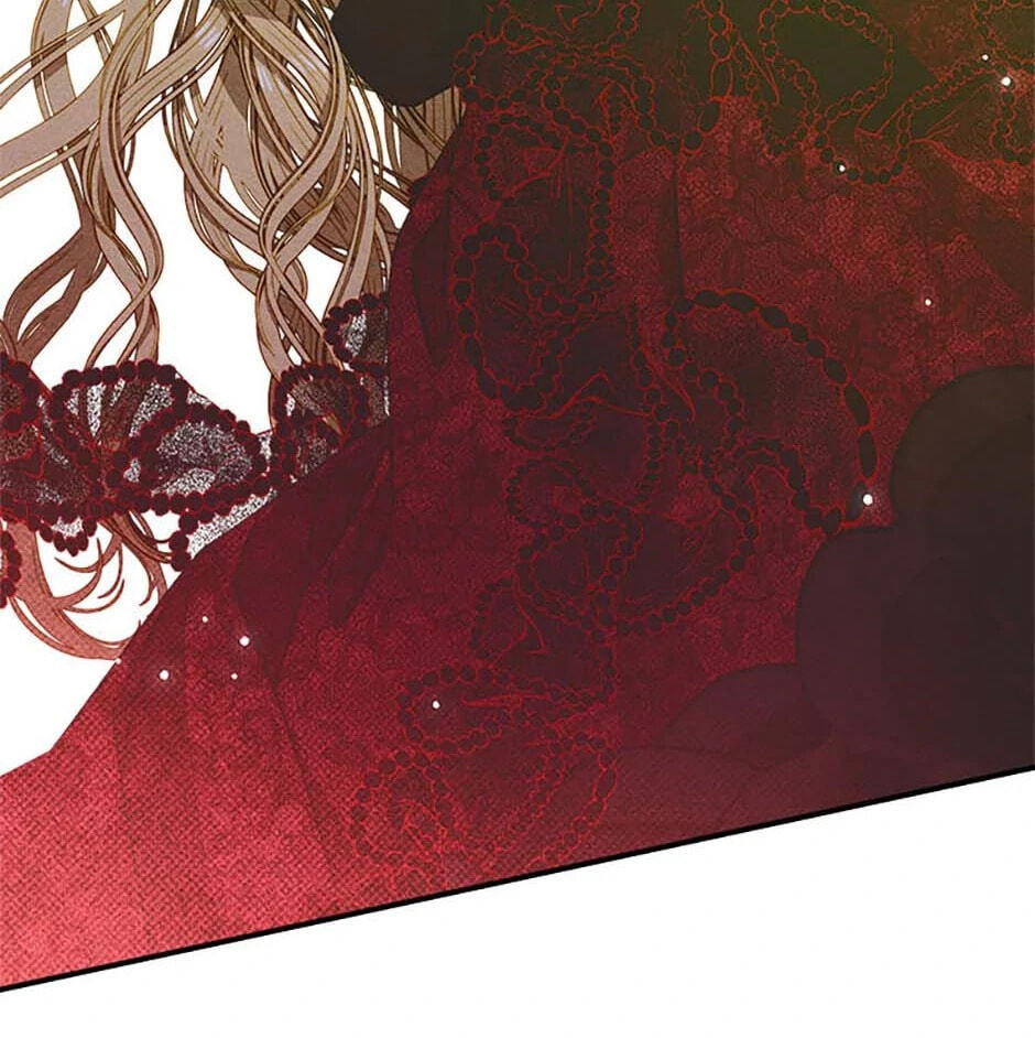 Taming My Master Mage Chapter 20 page 26 - 