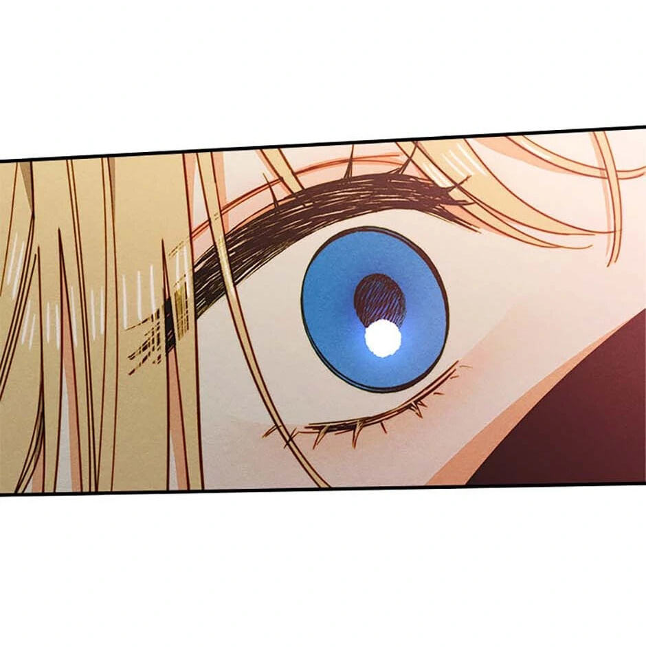 Taming My Master Mage Chapter 20 page 27 - 