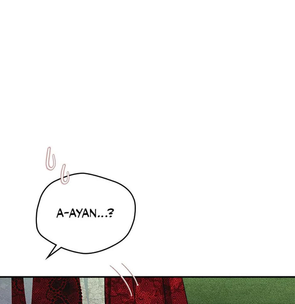 Taming My Master Mage Chapter 20 page 28 - 