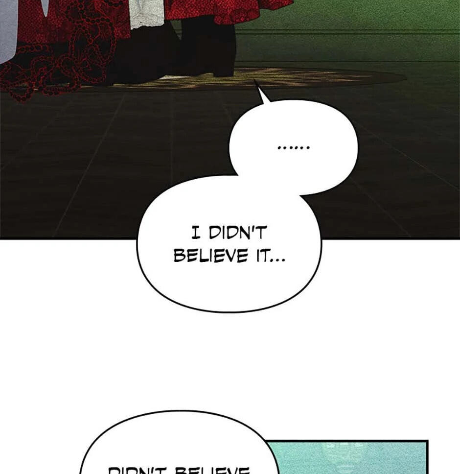 Taming My Master Mage Chapter 20 page 29 - 