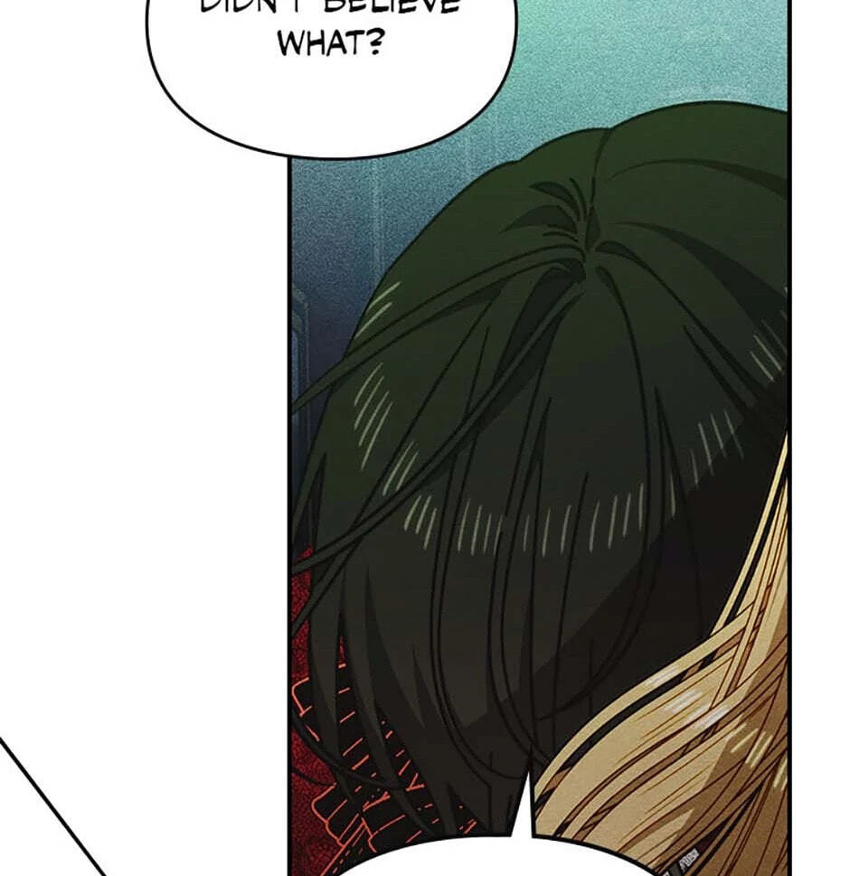 Taming My Master Mage Chapter 20 page 30 - 