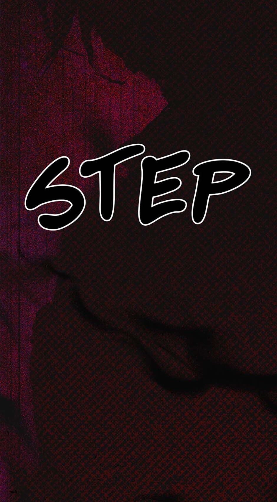 Taming My Master Mage Chapter 20 page 4 - 